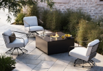 es21 outdoor furniture