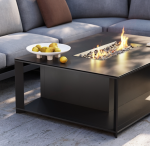 es22 outdoor furniture