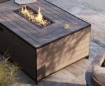 es24 1 outdoor furniture