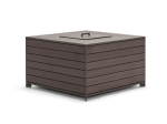 es25 outdoor furniture