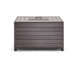 es26 outdoor furniture