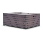 es28 outdoor furniture