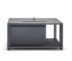 es5 outdoor furniture