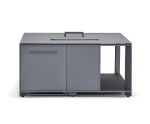 es6 outdoor furniture