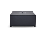 es9 outdoor furniture
