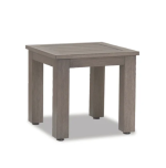 et outdoor furniture