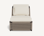 f1 outdoor furniture