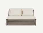f13 outdoor furniture