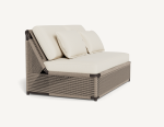 f14 outdoor furniture