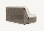f15 outdoor furniture