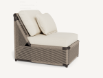 f2 outdoor furniture