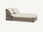 f22 outdoor furniture