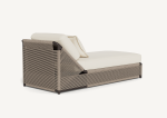 f23 outdoor furniture