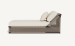 f24 outdoor furniture