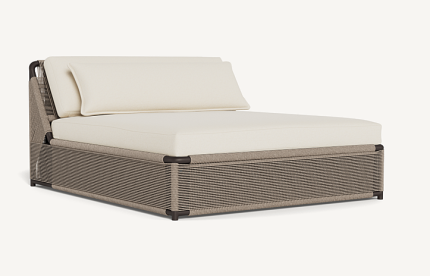 f27 outdoor furniture