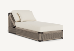 f28 outdoor furniture