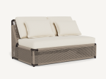 f29 outdoor furniture