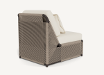f3 outdoor furniture