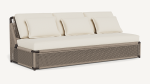 f31 outdoor furniture