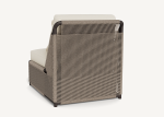 f4 outdoor furniture
