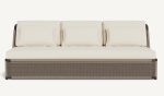 f7 outdoor furniture