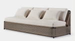 f8 outdoor furniture