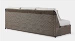 f9 outdoor furniture