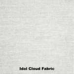 fabric 1 11 outdoor furniture