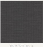 fabric 1 31 outdoor furniture
