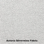 fabric 2 9 outdoor furniture