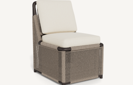 fd outdoor furniture