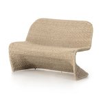fh227840001 prm 1 ni 65892 outdoor furniture