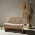 fh227840001 vig 1 ni 80809 outdoor furniture