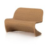 fh227840002 prm 1 ni 57832 outdoor furniture