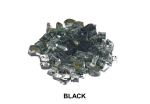 fireglass3 3 outdoor furniture