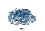 fireglass6 3 outdoor furniture