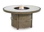 flame pic 1 outdoor furniture