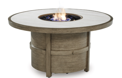 flame pic 1 outdoor furniture
