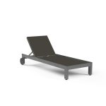 flippedrecolored38019 0001 1376x1376 outdoor furniture