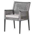 fn57212grycgenvaldiningarmchair 1 outdoor furniture