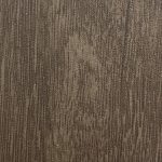 fossil twig sq 1  outdoor furniture