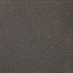 frame finish gph graphite 2nd outdoor furniture