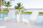 freelo pic 2 outdoor furniture