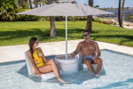 freelo pic 4 outdoor furniture