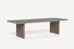 ft outdoor furniture
