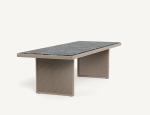 ft1 outdoor furniture