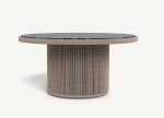 ft10 outdoor furniture