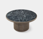 ft12 outdoor furniture