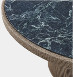 ft13 outdoor furniture