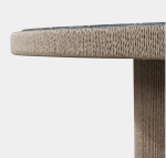 ft14 outdoor furniture